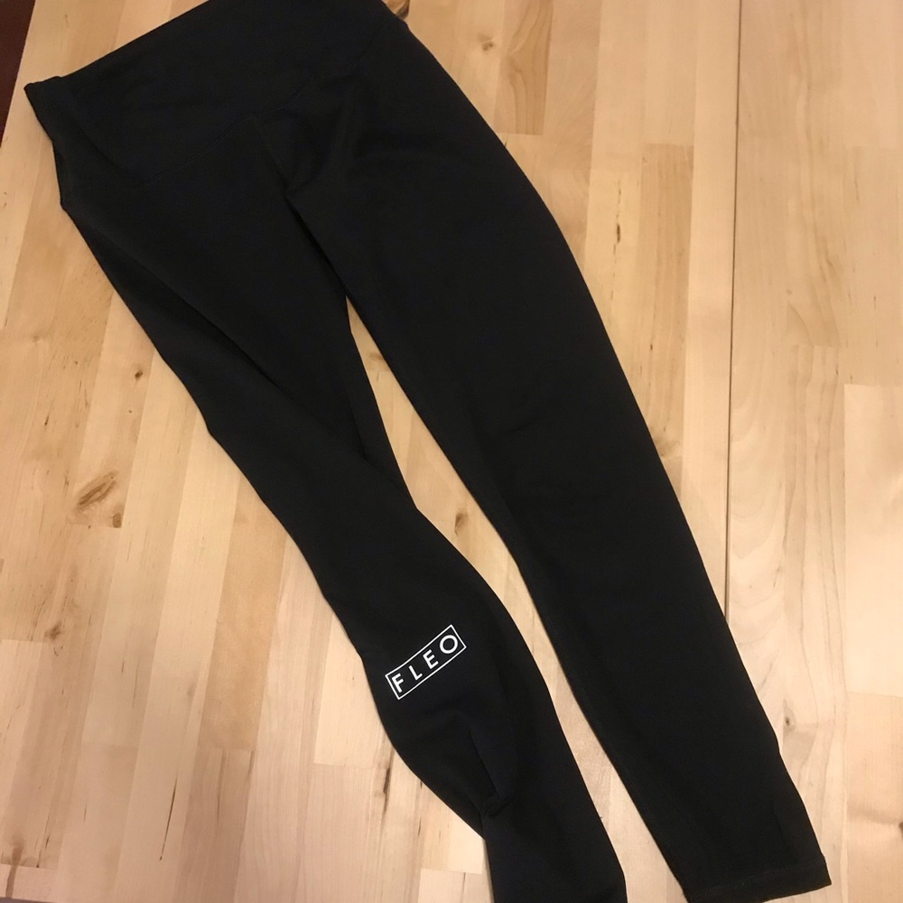 FLEO 25” El Toro Silky Silk